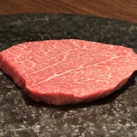 和牛焼肉やくにく 徹 - 