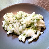 中国料理 四川 - ココのコレ、コレー♡♡  な、逸品✨️(´｡✪ω✪｡ ` )