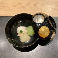 蓬左茶寮 - 