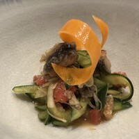 うなぎ時任 - 