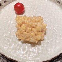 ラ・ボンバンス - 