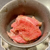 蓬左茶寮 - 