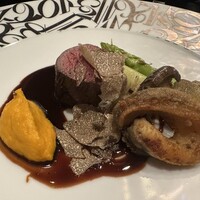 うなぎ時任 - 
