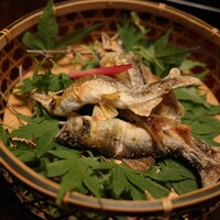 近又 - 