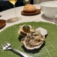 モリエール モンターニュ - 