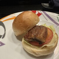 うなぎ時任 - 