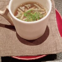 ラ・ボンバンス - 