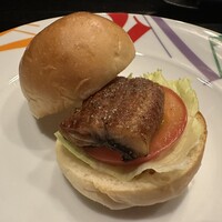 うなぎ時任 - 