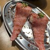 焼肉ホルモン ボンズ 新宿本館
