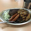 カレーのチャンピオン 野々市本店