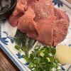 炭火串焼と旬鮮料理の店 別府 炭旬