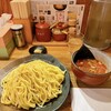 つけ麺屋 やすべえ 池袋店