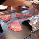 オカダ食品株式会社 - 料理　