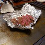 オカダ食品株式会社 - 料理　