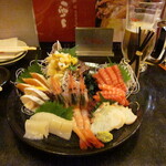 つぼ八 - 