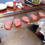 オカダ食品株式会社 - 料理　