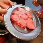 オカダ食品株式会社 - 料理　