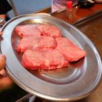 オカダ食品株式会社 - 料理　