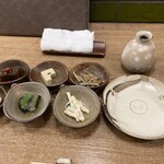 居酒屋 ときため - 