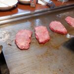 オカダ食品株式会社 - 料理　