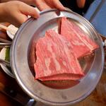 オカダ食品株式会社 - 料理　