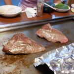 オカダ食品株式会社 - 料理　