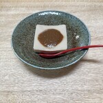 手打ち蕎麦処 あき津 - 