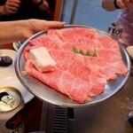 オカダ食品株式会社