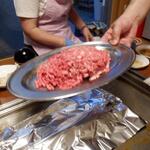 オカダ食品株式会社 - 料理　