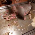 オカダ食品株式会社 - 料理　