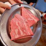 オカダ食品株式会社 - 料理　