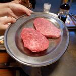 オカダ食品株式会社 - 料理　