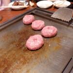 オカダ食品株式会社 - 料理　