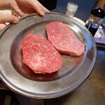 オカダ食品株式会社 - 料理　