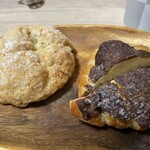 MIZOBE - 