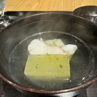 神宮前はなれ - 