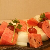 豚料理 酔狂割烹 伊達 - 
