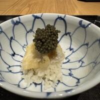 神宮前はなれ - 