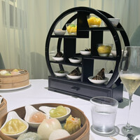REIKASAI GINZA - 