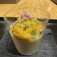 神宮前はなれ - 