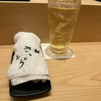鮨 さいとう - 