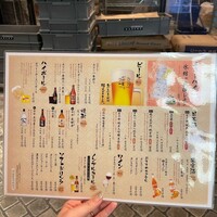 ひつまぶし名古屋備長 グランフロント大阪店 - 