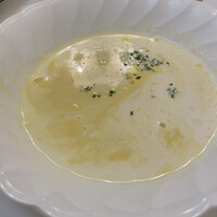 レストランプティフール - 