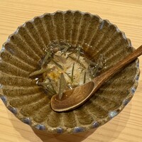 鮨 さいとう - 