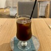 カフェエデン 丸井今井店