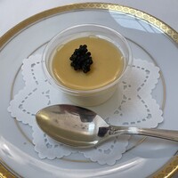 レストランプティフール - 