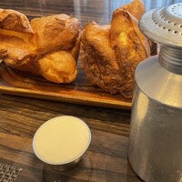 BLT STEAK  ROPPONGI - 