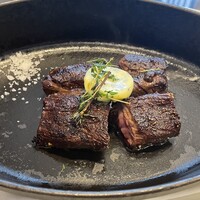 BLT STEAK  ROPPONGI - 