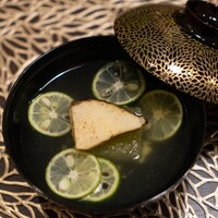 割烹蒲焼 横浜八十八 吉田町店 - 