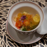 割烹蒲焼 横浜八十八 吉田町店 - 